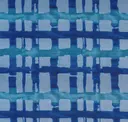 Azurite
