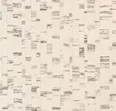Linen