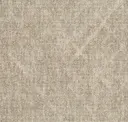 061