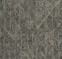 140