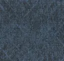 573