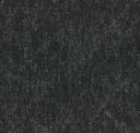 995