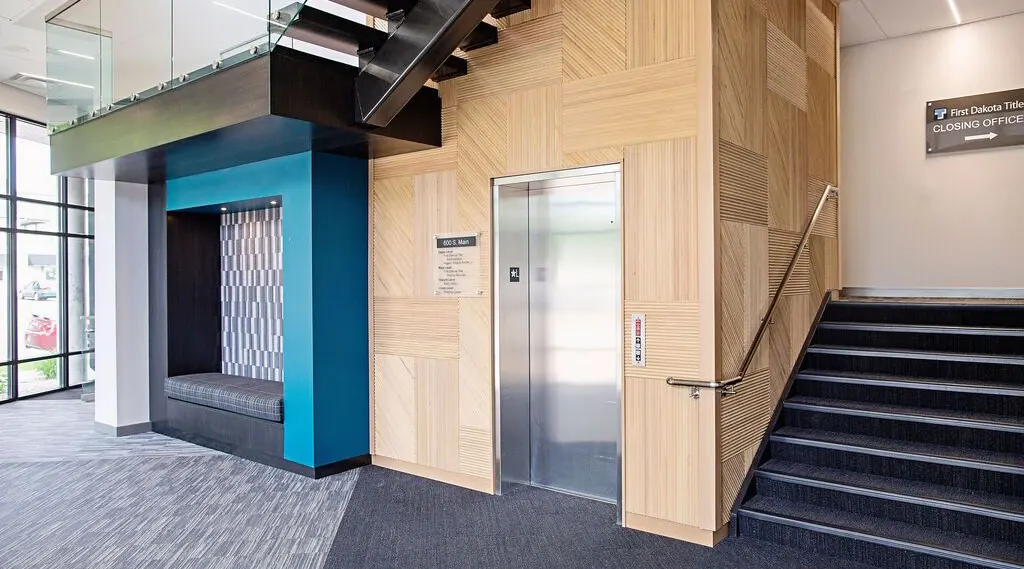 Install_01