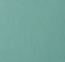 Spearmint