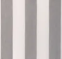 90033-11