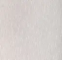 90030-11