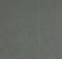 Bluestone