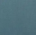 Verdigris