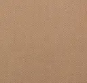 Tuscan