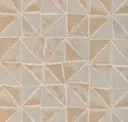 Sandstone