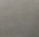 Cobblestone