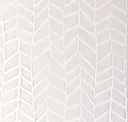 90027-1