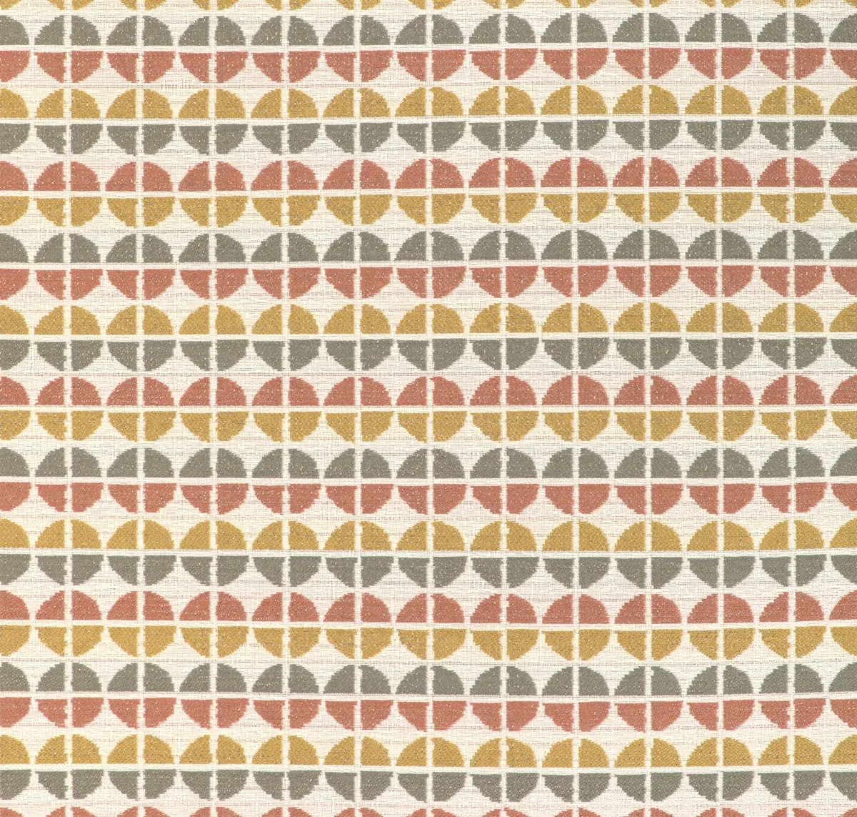 Main