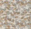 Sandstone