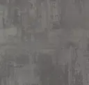 Iron