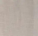 90040-16