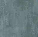 Patina
