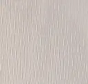 90025-111