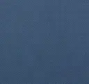 Blue Note