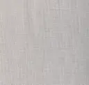 90040-11