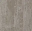 Shale