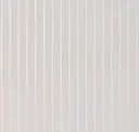 90031-1