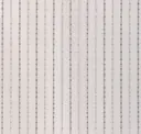 90031-11