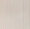 90029-111