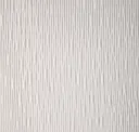90025-1