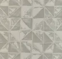 Gesso