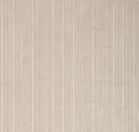 90023-116