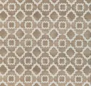 Sandstone