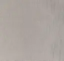 90039-11