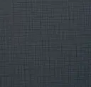 Graphite