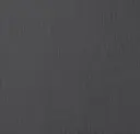 Graphite