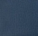 Blue Note