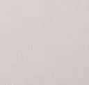 Overcast