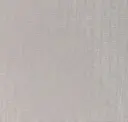 90026-11