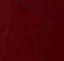 Library Red