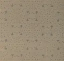 Birch