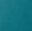 Lagoon
