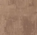 Cedar