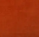 Paprika