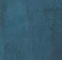 Neptune