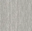 4500-11