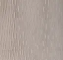 90025-16