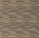 Driftwood