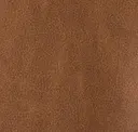 Saddle