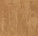 Mesquite