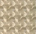 Sandstone